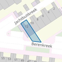 Perceel SKN00-N-2729