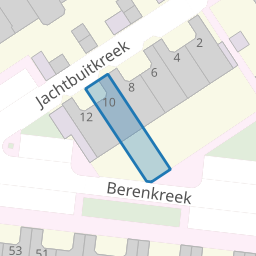 Perceel SKN00-N-2730