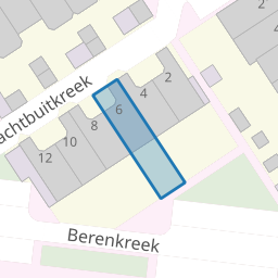 Perceel SKN00-N-2732