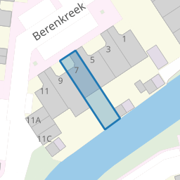 Perceel SKN00-N-2737