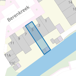 Perceel SKN00-N-2738
