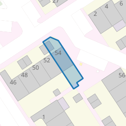 Perceel SKN00-N-2750