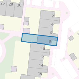 Perceel SKN00-N-2763