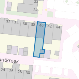 Perceel SKN00-N-2782