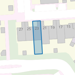 Perceel SKN00-N-2796