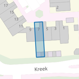 Perceel SKN00-N-2802