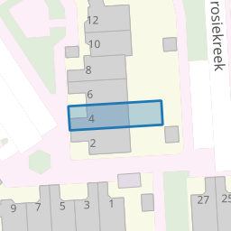 Perceel SKN00-N-2805