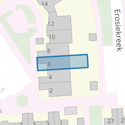 Perceel SKN00-N-2806