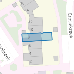 Perceel SKN00-N-2807