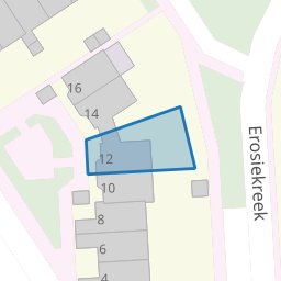 Perceel SKN00-N-2809