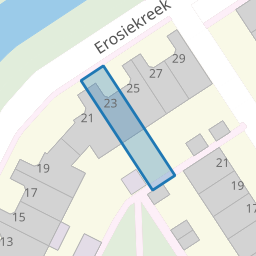 Perceel SKN00-N-2823