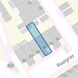 Perceel SKN00-N-2954