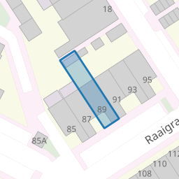 Perceel SKN00-N-2955