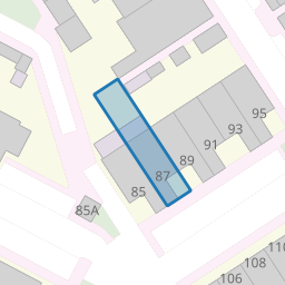 Perceel SKN00-N-2956