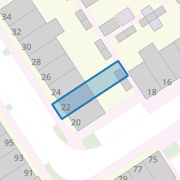 Perceel SKN00-N-2973