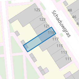 Perceel SKN00-N-2982