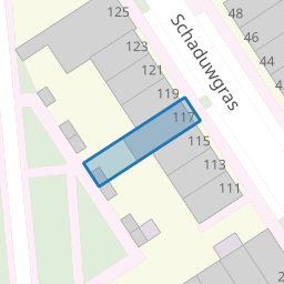 Perceel SKN00-N-2983