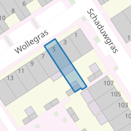 Perceel SKN00-N-2989