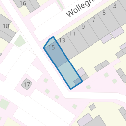 Perceel SKN00-N-2994