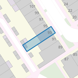 Perceel SKN00-N-3002