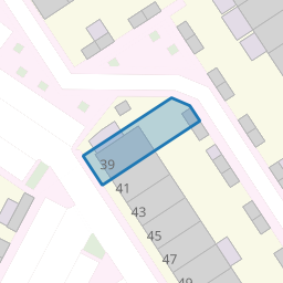 Perceel SKN00-N-3004