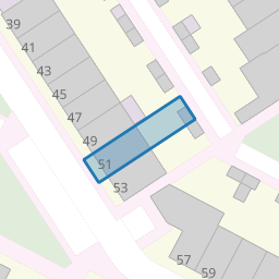 Perceel SKN00-N-3010