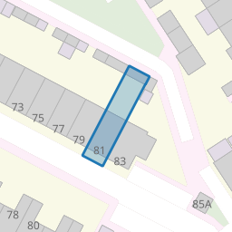 Perceel SKN00-N-3024