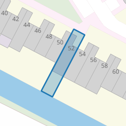 Perceel SKN00-N-3046