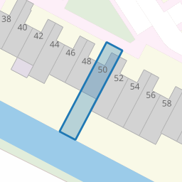 Perceel SKN00-N-3047