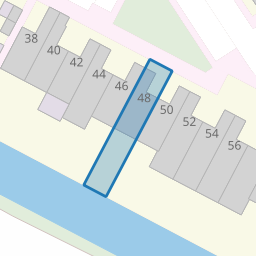 Perceel SKN00-N-3048