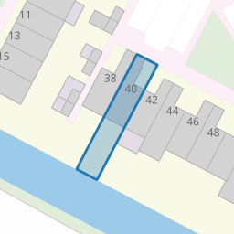 Perceel SKN00-N-3052