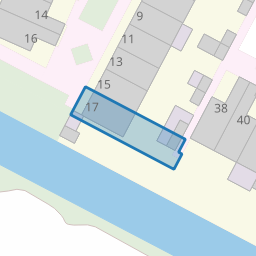 Perceel SKN00-N-3062