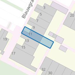 Perceel SKN00-N-3067