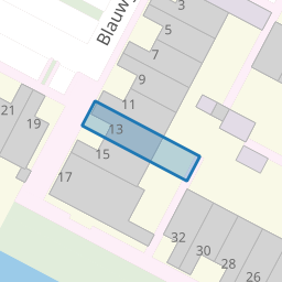 Perceel SKN00-N-3068