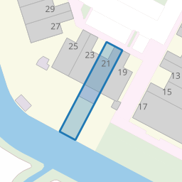 Perceel SKN00-N-3071