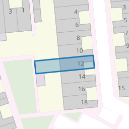 Perceel SKN00-N-3079