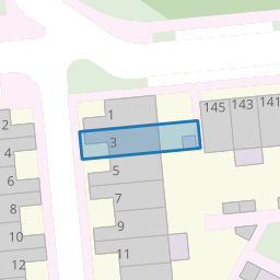 Perceel SKN00-N-3084