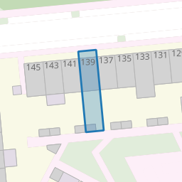 Perceel SKN00-N-3093