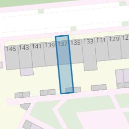 Perceel SKN00-N-3094