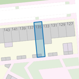 Perceel SKN00-N-3095