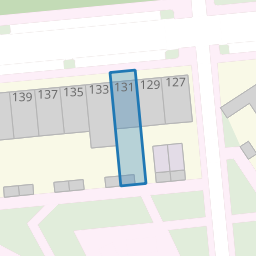 Perceel SKN00-N-3097