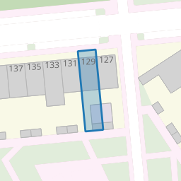 Perceel SKN00-N-3098