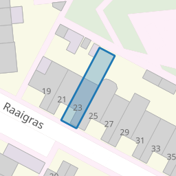 Perceel SKN00-N-3102