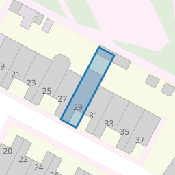 Perceel SKN00-N-3105