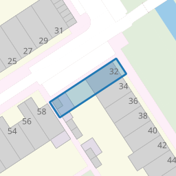 Perceel SKN00-N-3112