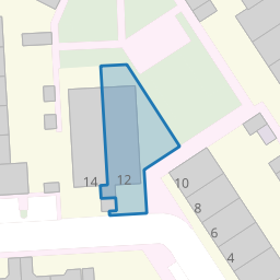 Perceel SKN00-N-3343