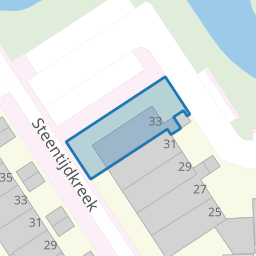 Perceel SKN00-N-3344