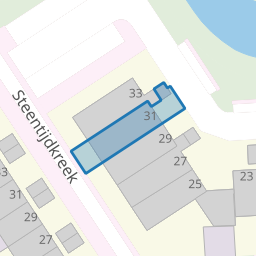 Perceel SKN00-N-3345