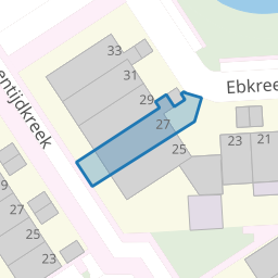 Perceel SKN00-N-3347