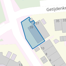 Perceel SKN00-N-3349